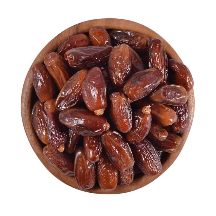 خرید و قیمت خرمای کبکاب بهبهان + فروش صادراتی